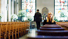 николас броуди что случилось. Смотреть фото николас броуди что случилось. Смотреть картинку николас броуди что случилось. Картинка про николас броуди что случилось. Фото николас броуди что случилось николас броуди что случилось. Смотреть фото николас броуди что случилось. Смотреть картинку николас броуди что случилось. Картинка про николас броуди что случилось. Фото николас броуди что случилось