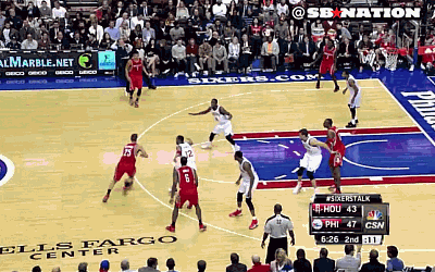 Jeremy Lin GIF - Find & Share on GIPHY
