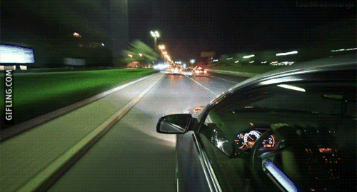 Driving GIF - Find & Share on GIPHY