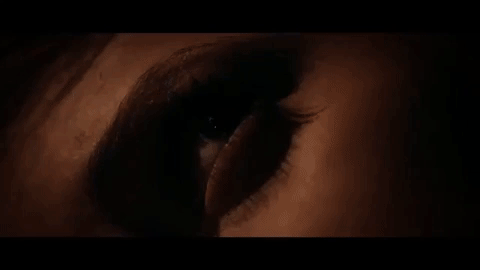 https://media.giphy.com/media/37QGxuVy4cU2BUx3xX/giphy.gif