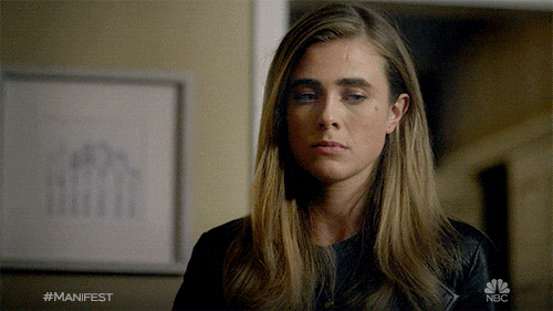 Image result for michaela stone