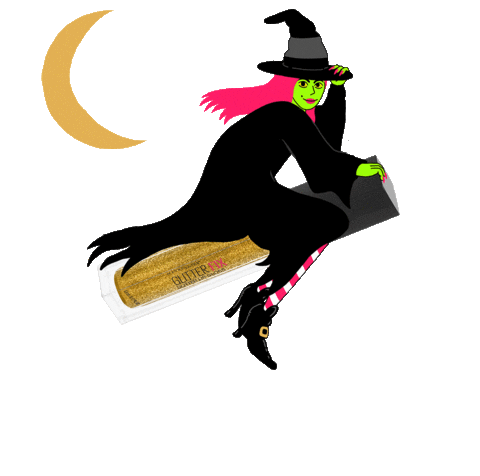 Ho�land���n ki�inin en �ok neyine dikkat edersin ?