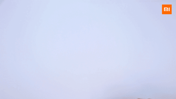 Mi Mix 2S GIF - Find & Share on GIPHY
