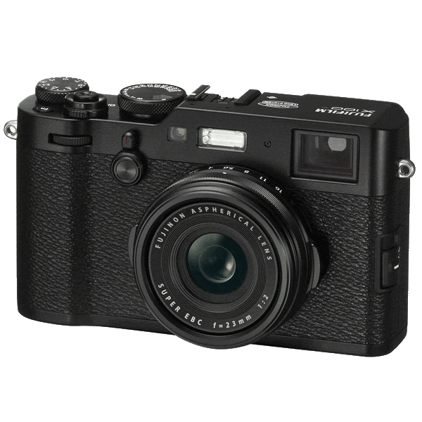 giphy camera giphy camera