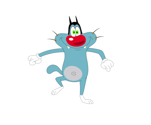 oggy and cockroaches gif oggy and cockroaches gif