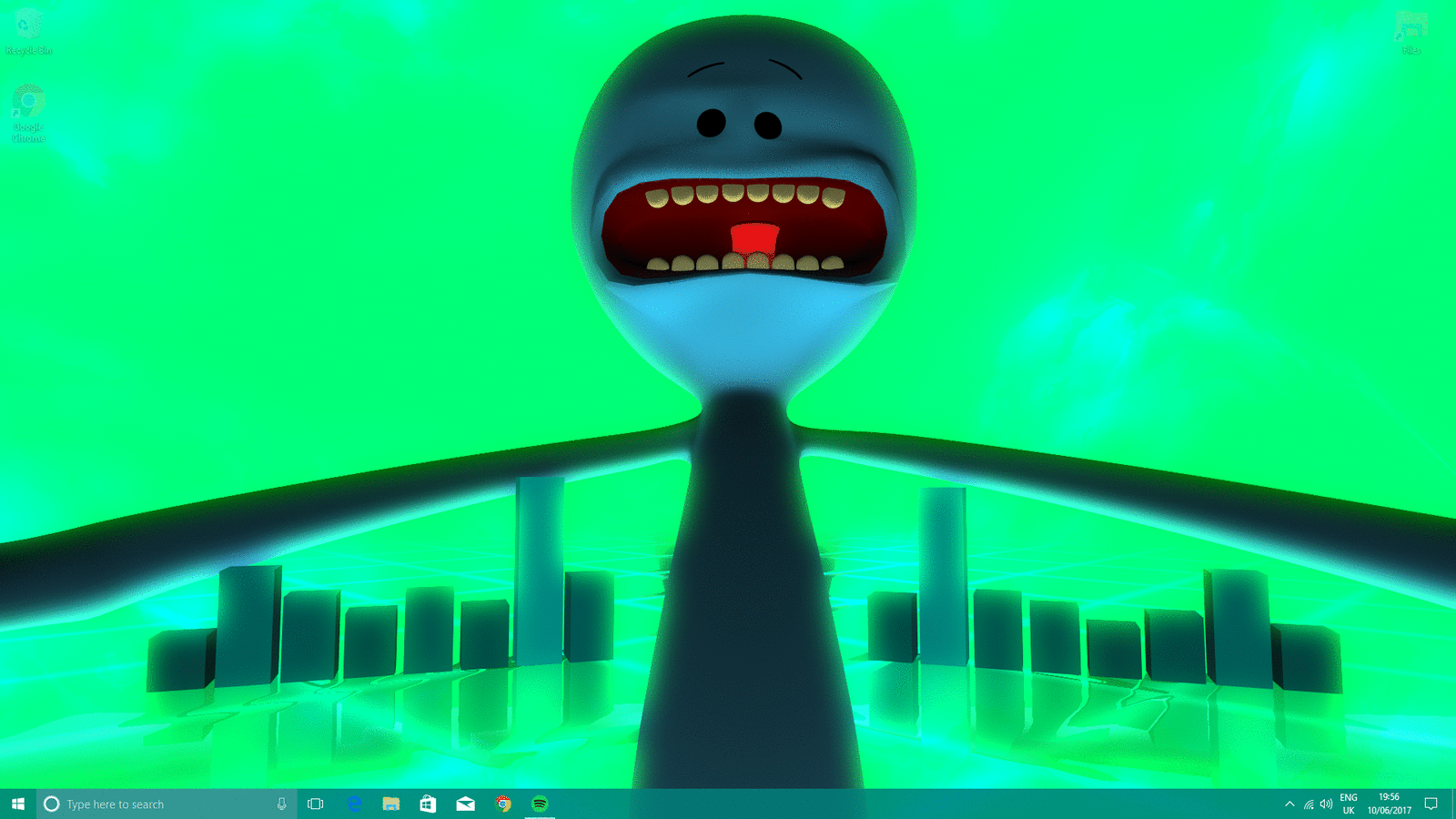 gif desktop background mac deskfun