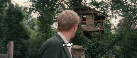 Paul Bettany Wimbledon GIF - Find & Share on GIPHY