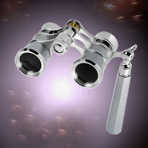 Glasses GIFs Find & Share on GIPHY