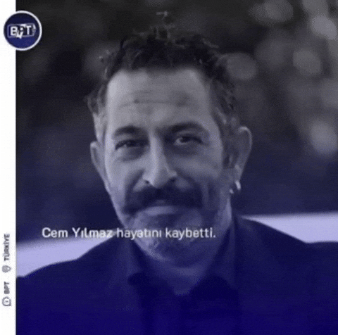 Cem Yılmaz Wrong News
