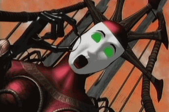 giphy.gif