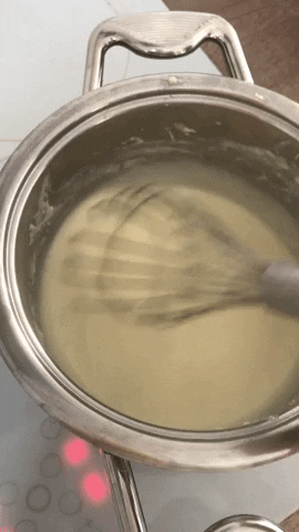 Макароны с сыром в духовке – американский рецепт пошагово