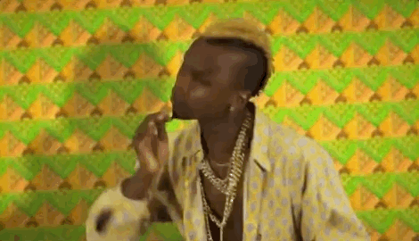 Https Encrypted Tbn0 Gstatic Com Images Q Tbn 3aand9gcsu8p4eddg8gscpcu586tdpus3thuqn0oamy J28hdyq1 335a