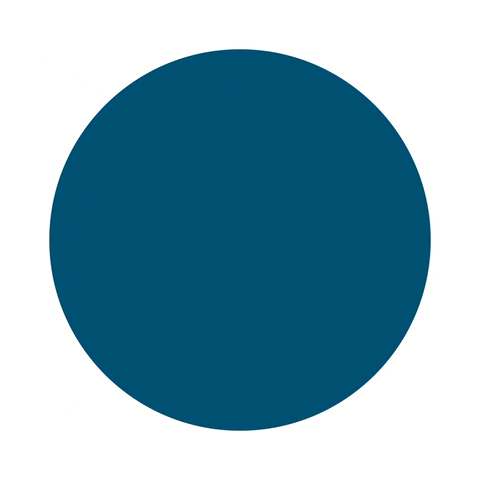 Cisco Lovewhereyouwork GIF by WeAreCisco - Find & Share on GIPHY