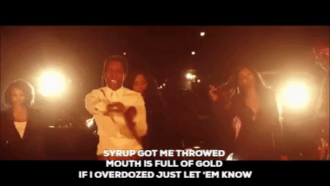 https://media.giphy.com/media/39poB3dfRlaSKv8g88/giphy.gif