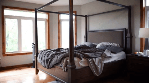 Summer at the Lake House - aj88k - Men's Hockey RPF [Archive of Our Own]