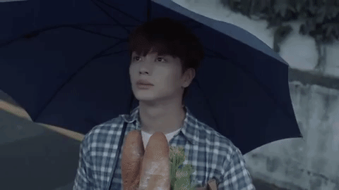 nanana btob lyrics nanana btob lyrics