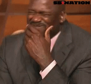 SBNATION meme reference