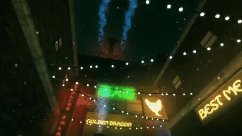 Indie Games August 2018 Ganbare Ghostly Guts Page 29 Resetera