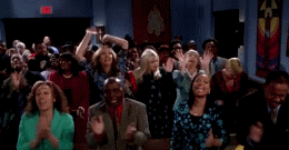 mom allison janney cbs anna faris bonnie plunkett
