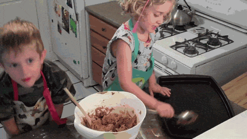 Youtube Cooking Find And Share On Giphy