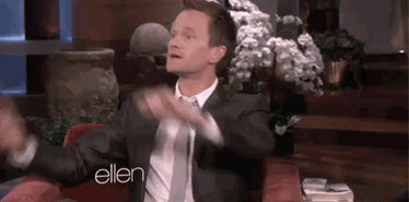 stop it gif