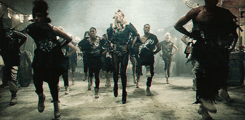 giphy.gif