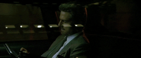 Όλες οι ταινίες του Tom Cruise από τη χειρότερη στην καλύτερη - εικόνα 15