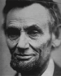 abraham lincoln s for fun