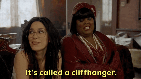 giphy.gif