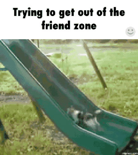 Getout GIF - Find & Share on GIPHY