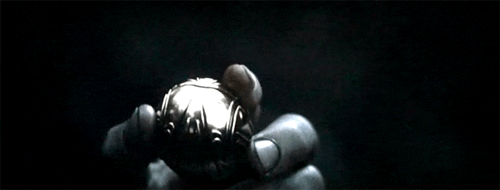 harry potter, potterhead, pottermaníaco, hogwarts, relíquias da morte, sonserina, corvinal, lufa lufa, griffinória, voldemort, dumbledore, pomo de ouro, anel da ressureição, pedra filosofal