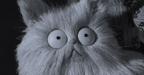 Lifestyle blogger, Bella Bucchiotti of xoxoBella, shares a Halloween movie checklist of movies are are not scary.