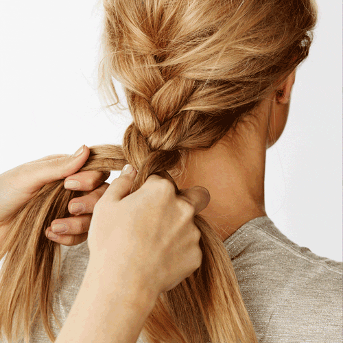 Plaits S Find And Share On Giphy 8509