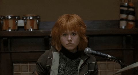scott pilgrim