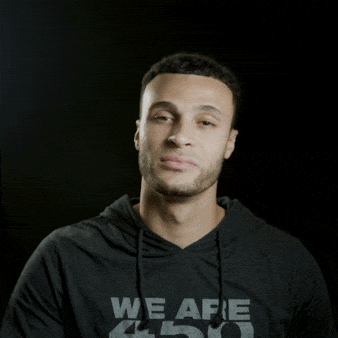 larry nance jr gif machine gun larry nance jr gif machine gun