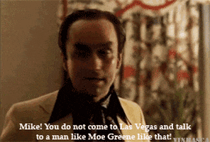 Al Pacino Film GIF - Find & Share on GIPHY