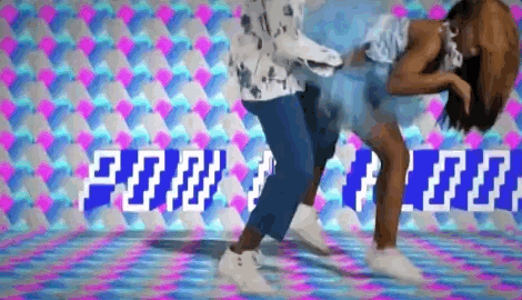 Https Encrypted Tbn0 Gstatic Com Images Q Tbn 3aand9gcqur3c8dlh8jokvgla5txbaqjjpgbb1j2g0yjnbi1iqdtqhrh4j