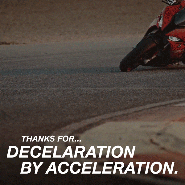 Happy Christmas GIF by BMW Motorrad