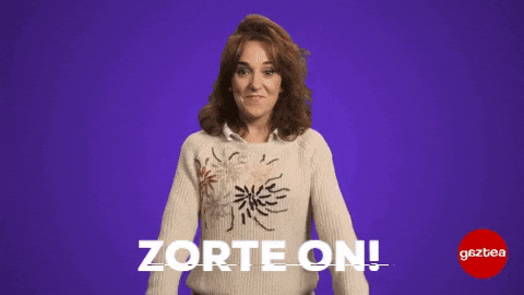 GIF