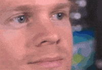 https://media.giphy.com/media/3ELtfmA4Apkju/200w.gif