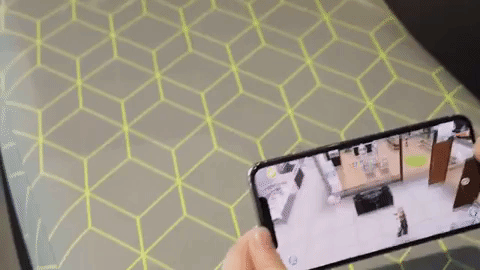 The Sims Freeplay Adds Multiplayer Augmented Reality Mode via ARKit 2.0 «  Next Reality