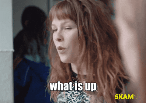 Janna GIFs - Get the best GIF on GIPHY