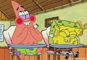 Hehehehe GIF