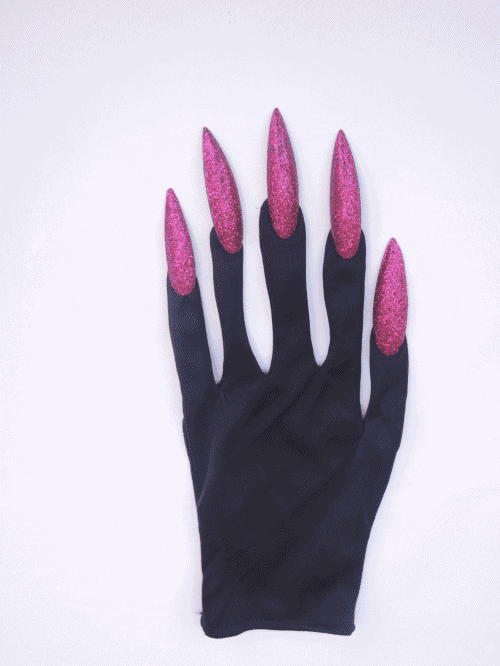 Claws GIF Find & Share on GIPHY