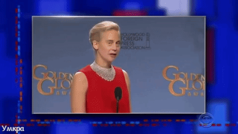 Кто-то сделал видео Дженнифер Лоуренс с лицом Стива Бушеми, и оно смотрится как родное Дженнифер Лоуренс с лицом Стива Бушеми, Стив Бушеми Дженнифер Лоуренс, deepfake, deepfake лоуренс бушеми