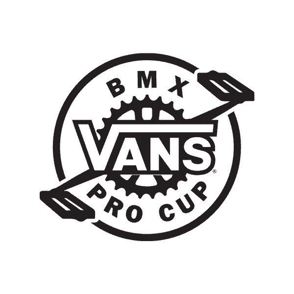 stickers vans bmx stickers vans bmx