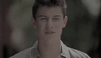 Resultado de imagem para Shawn mendes gifs