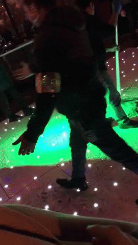 Victoria Sliding GIF by nakedwines.com