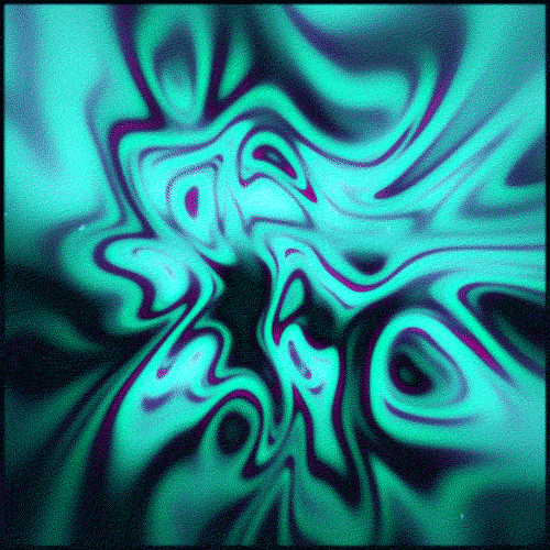 Wave Distort GIF by Erica Anderson Find & Share on GIPHY