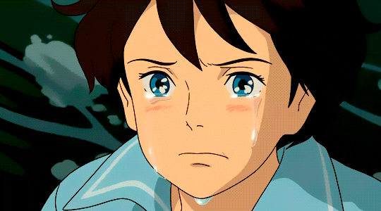 Indicamos 3 ótimos animes que podem te fazer chorar. Duvido segurar as  lágrimas! - Infosfera
